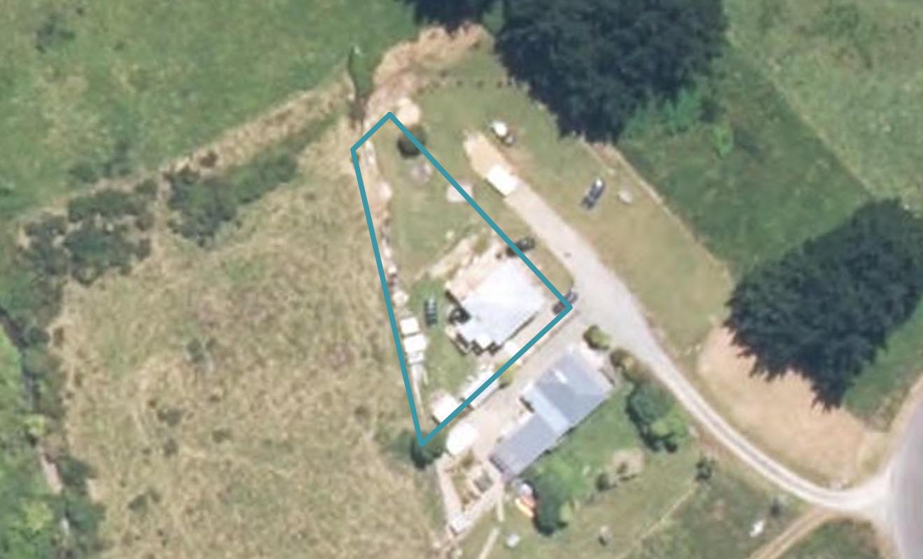 10 Gladstone Street, Seddonville, Westport - Carousel 1