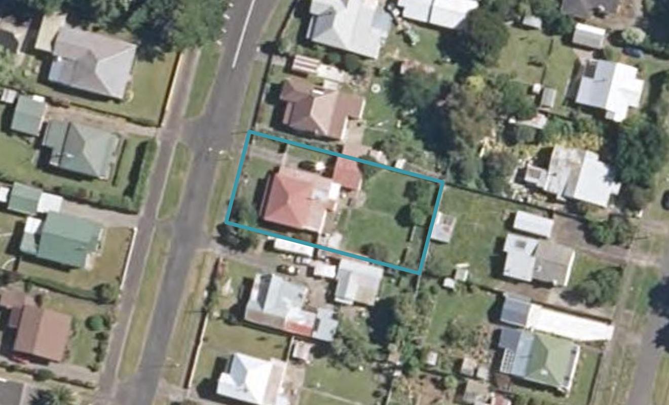 44 Ross Street, Woodville - Carousel 1