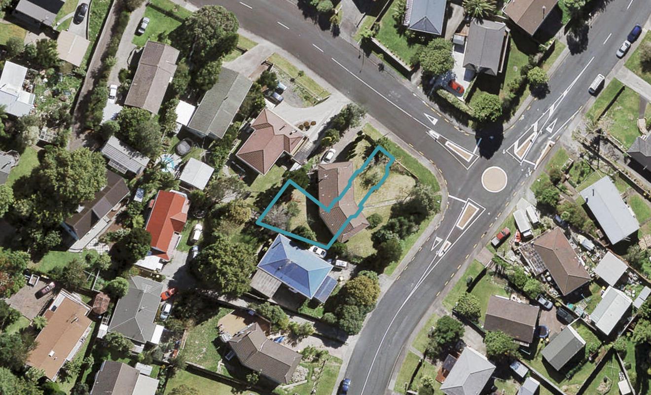 79C Gallony Avenue, Massey, Auckland - Carousel 1