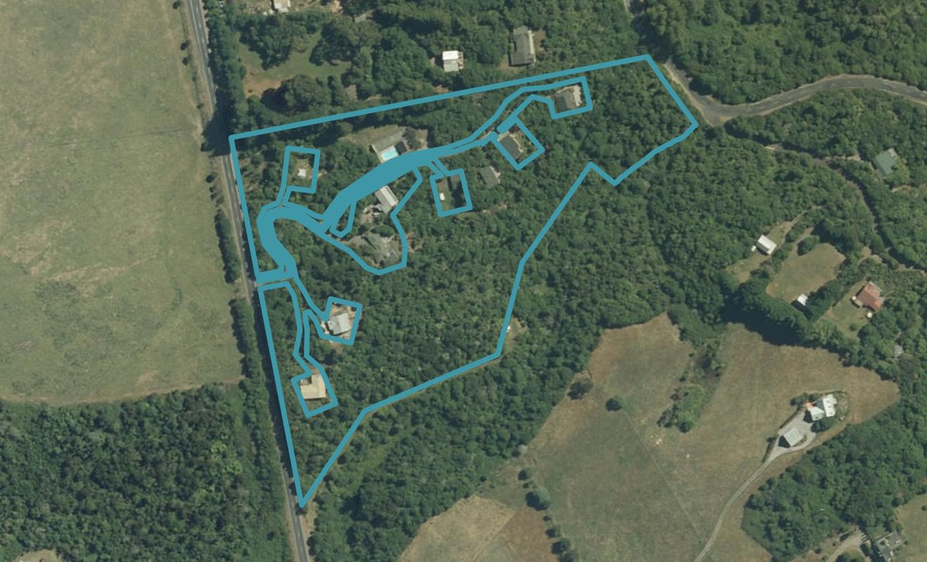 5/1310 State Highway 41, Omori, Turangi - Carousel 1