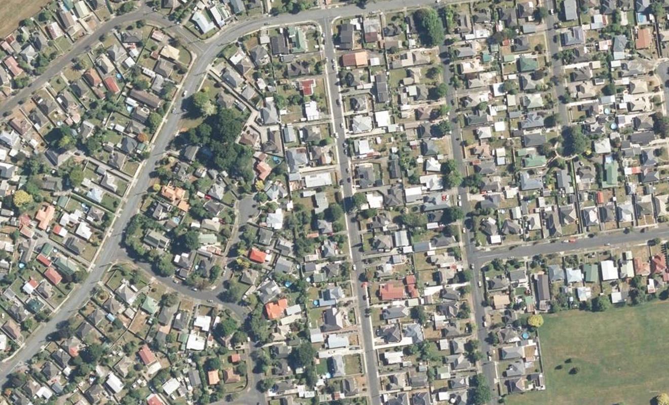 63D Golders Road, Elderslea, Upper Hutt - Carousel 1