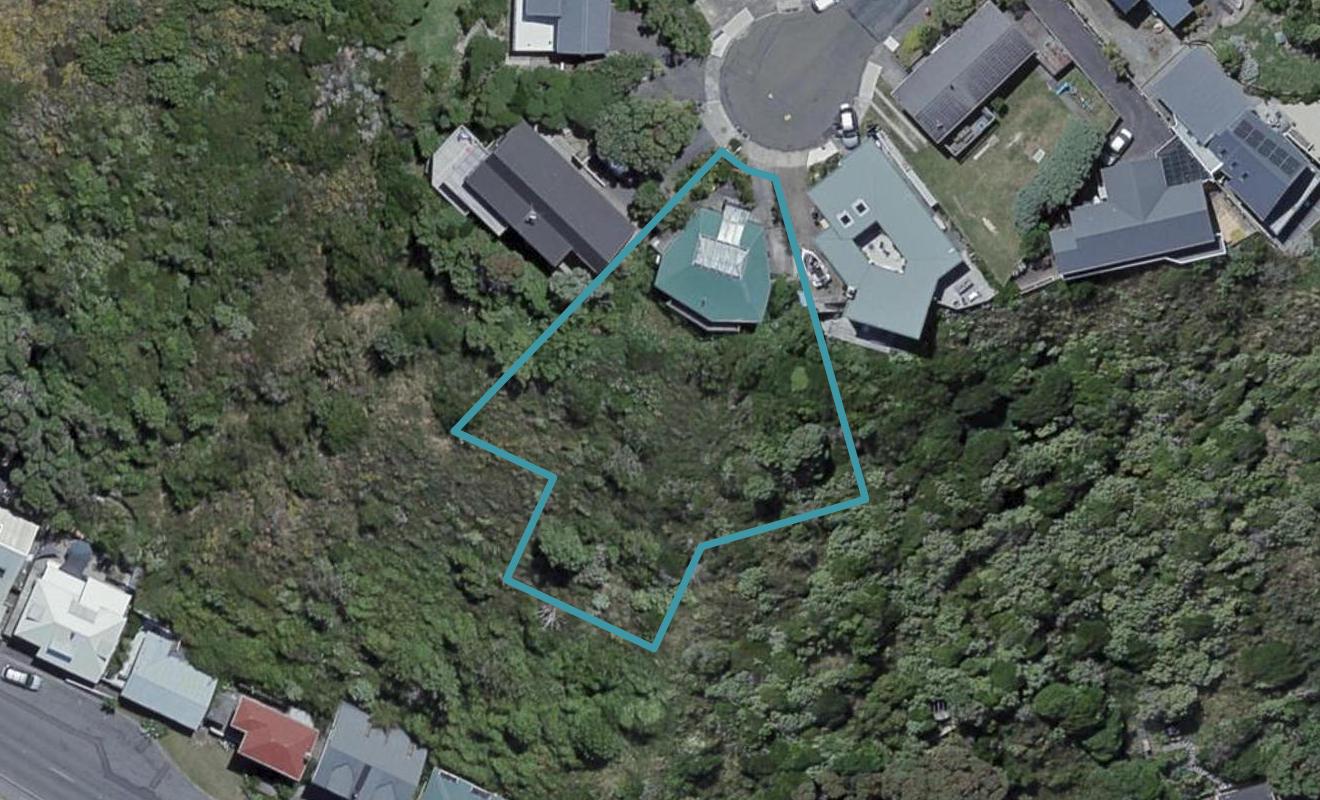 247 Buckley Road, Southgate, Wellington - Carousel 1