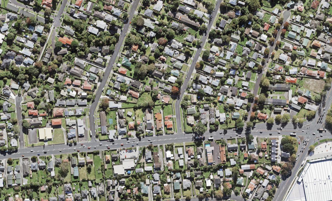 2A Nikau Street, New Lynn, Auckland - Carousel 1