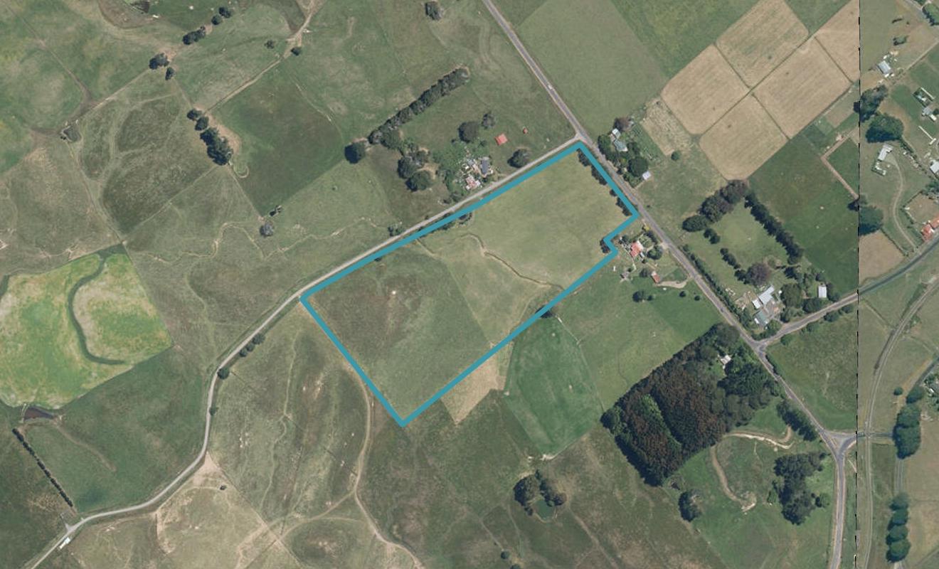 0 Wright Rd, Dannevirke - Carousel 1