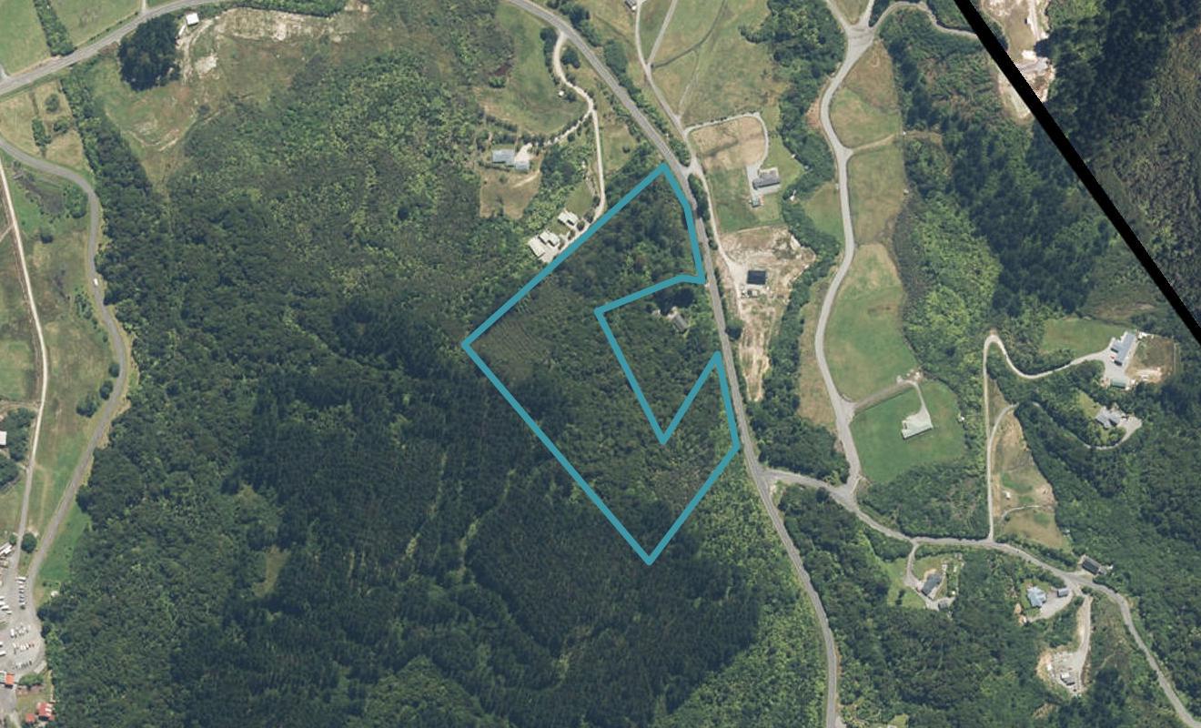0 Rutherglen Road, Greymouth - Carousel 1