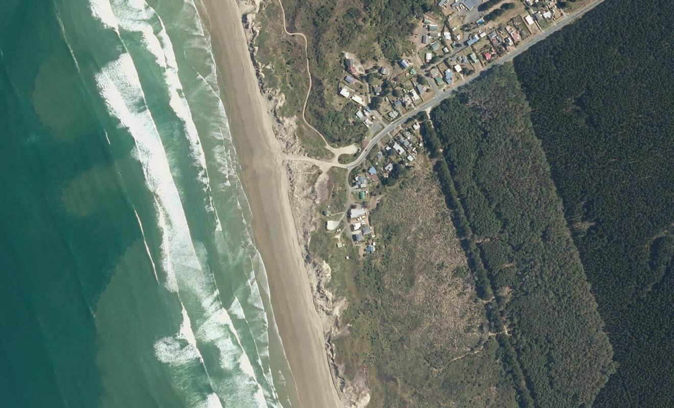 10 Rata Street, Waipapakauri, Awanui - Carousel 1