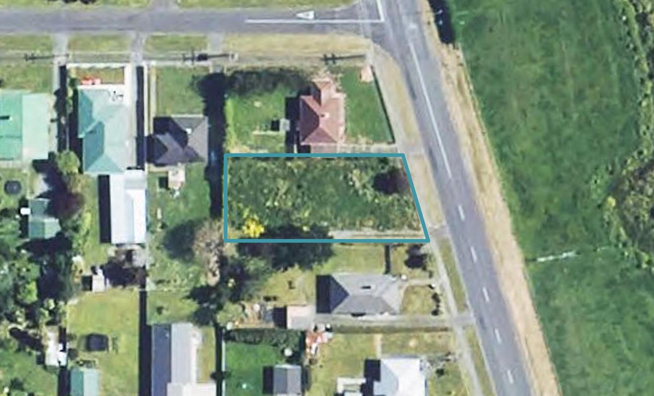 67 Collingwood Street, Eltham, Eltham - Carousel 1