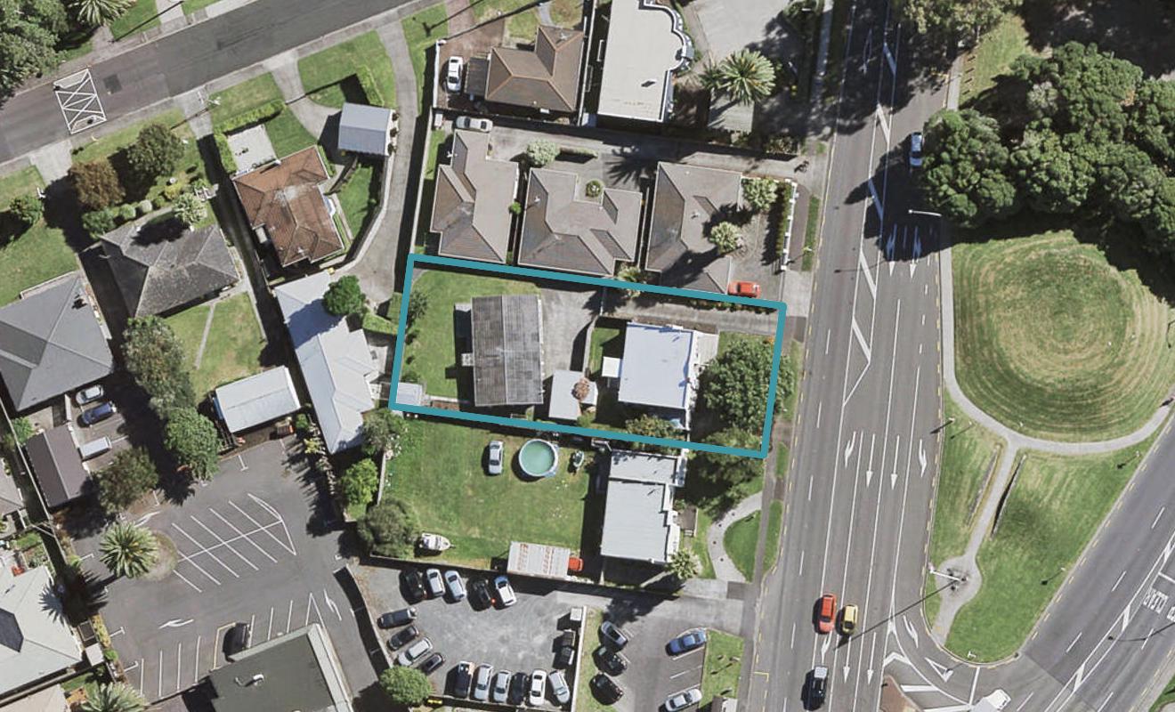 1/359 Great South Road, Opaheke, Papakura - Carousel 1