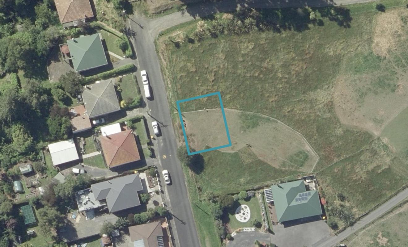 49A Torquay Street, Abbotsford, Dunedin - Carousel 1