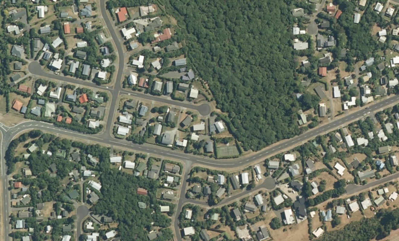 20 Tawiri Place, Kuratau, Turangi - Carousel 1