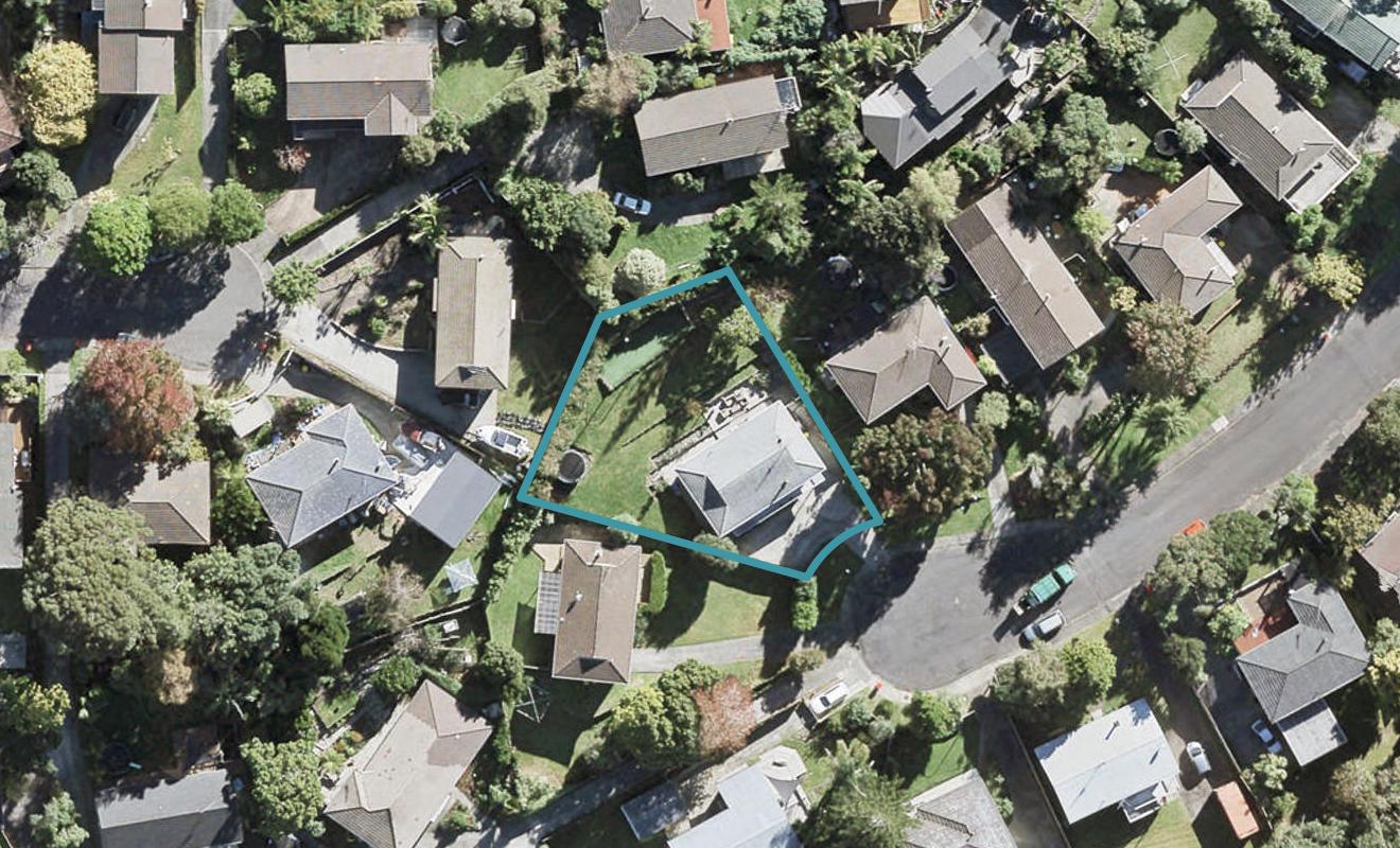 19 Freya Place, Torbay, Auckland - Carousel 1