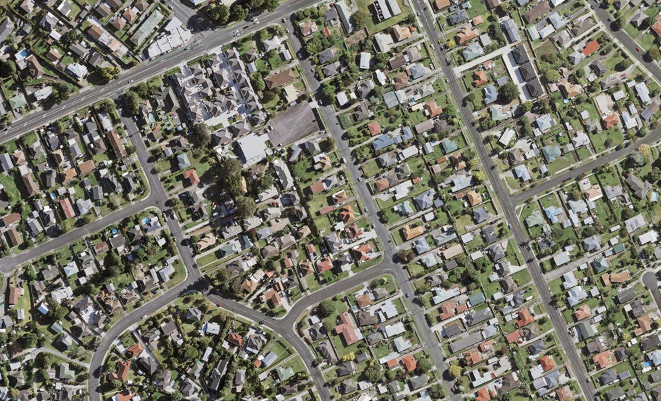 13C Churchill Avenue, Manurewa, Auckland - Carousel 1