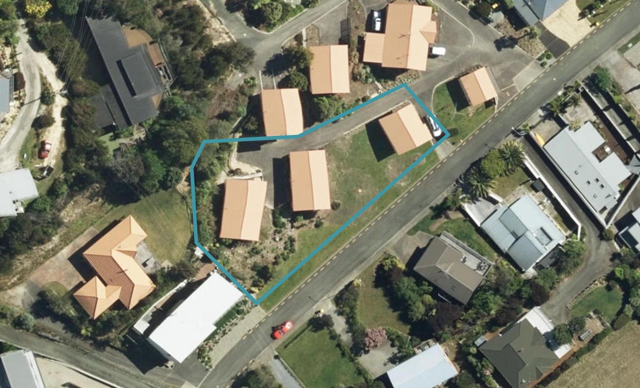 4/8 Kotare Place, Kaiteriteri, Motueka - Carousel 1