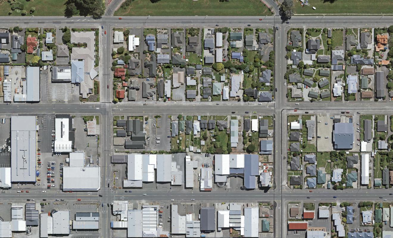 131 Leet Street, Invercargill, Invercargill - Carousel 1
