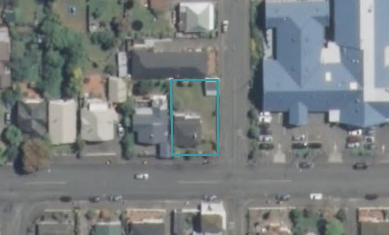 57 Elizabeth Street, Seaview, Timaru - Carousel 1