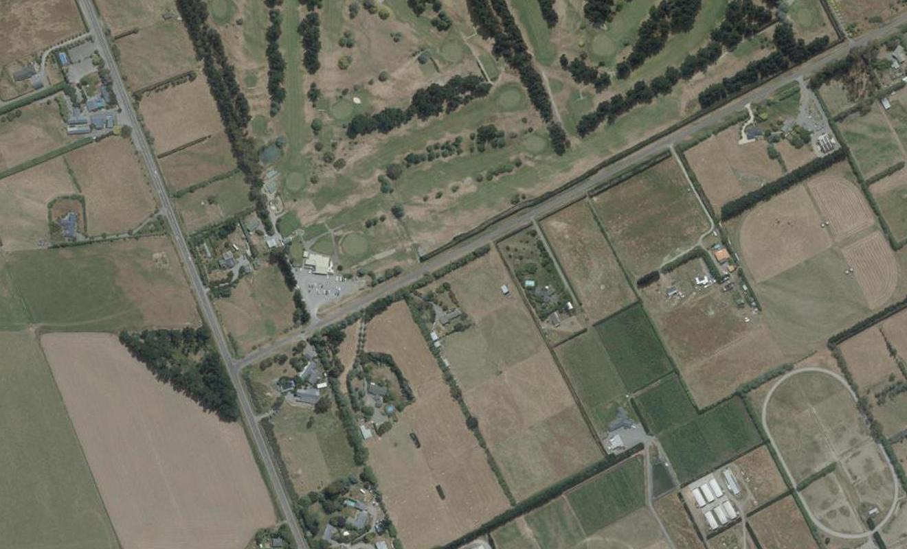 121 Mcclelland Road, Christchurch - Carousel 1