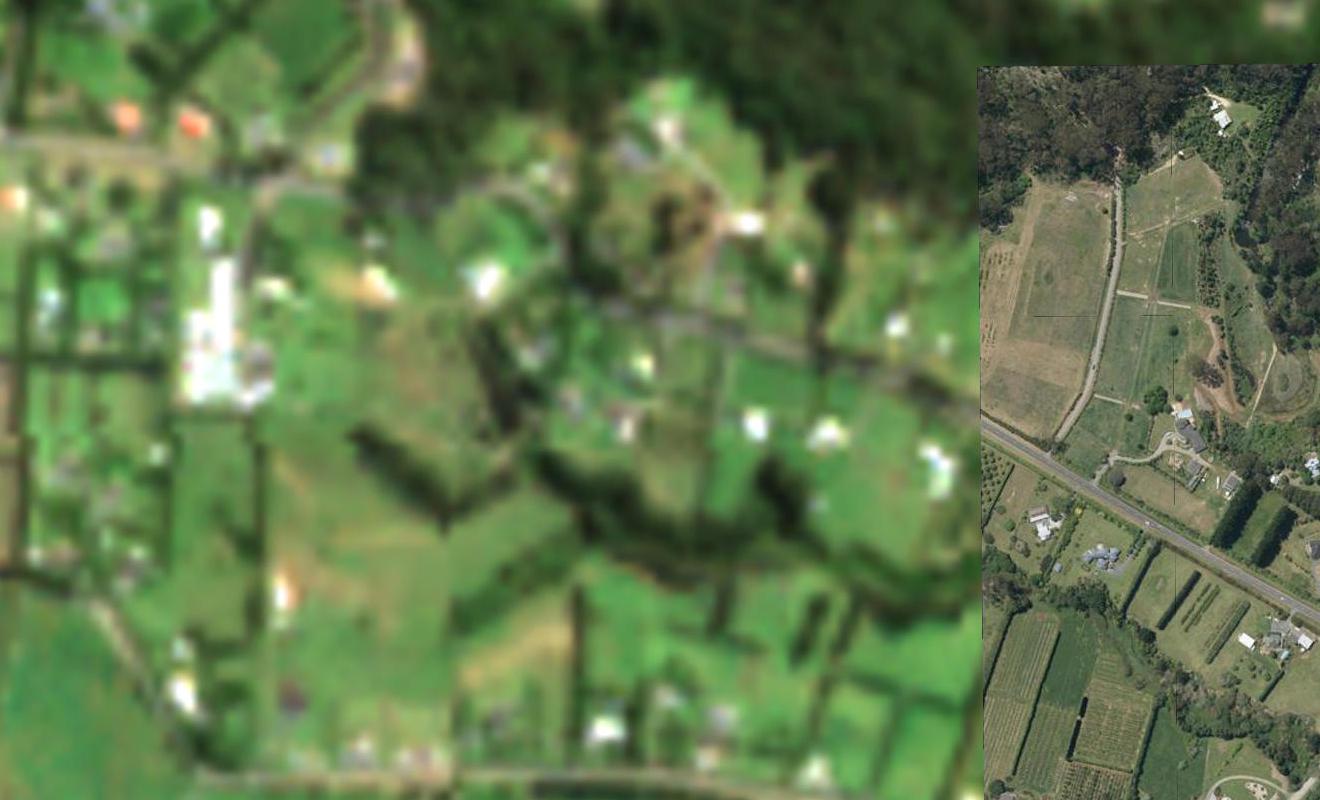 93A Pungaere Road, Waipapa, Waipapa - Carousel 1