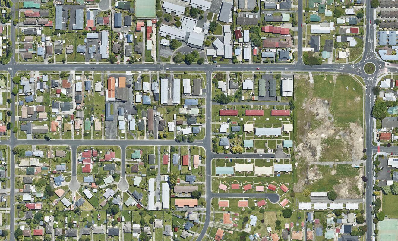 7 Miller Street, Glenholme, Rotorua - Carousel 1