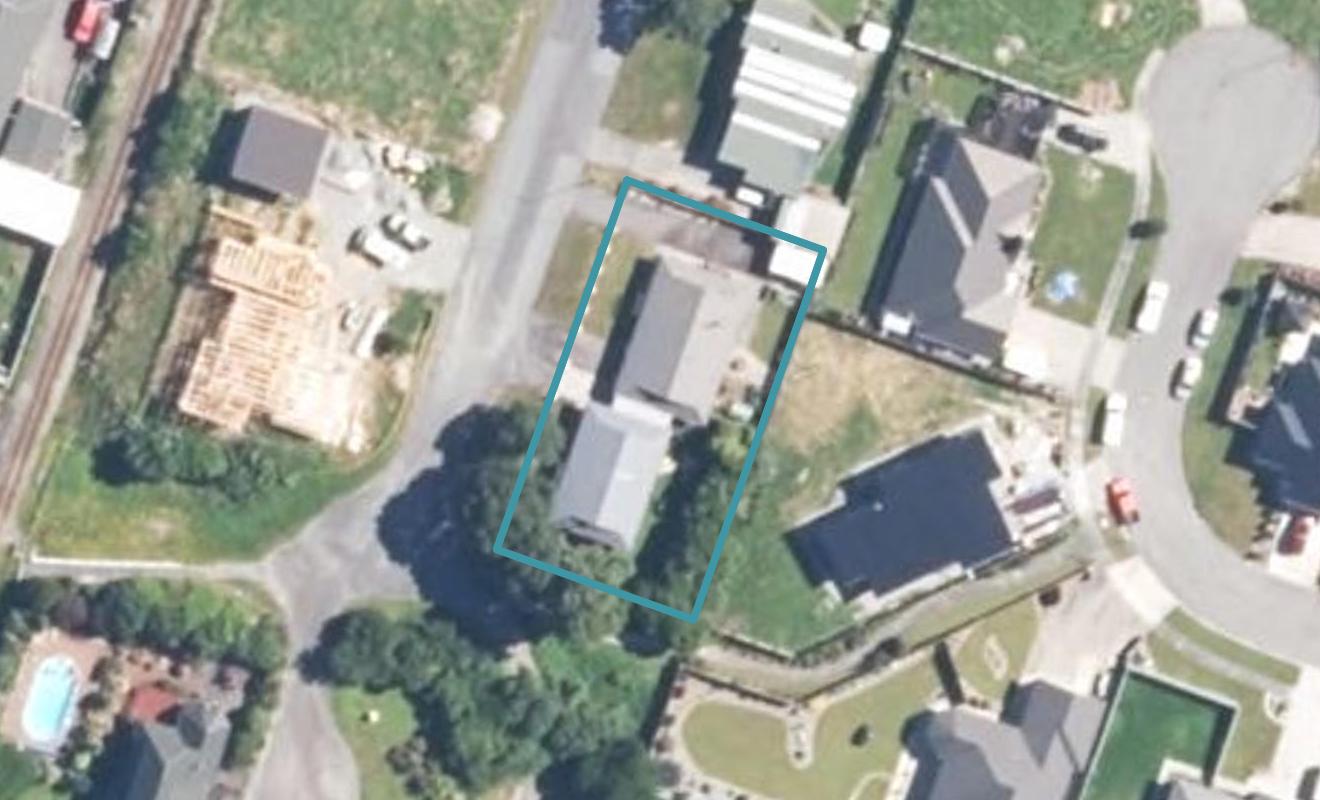 6 Keith Road, Paroa, Greymouth - Carousel 1
