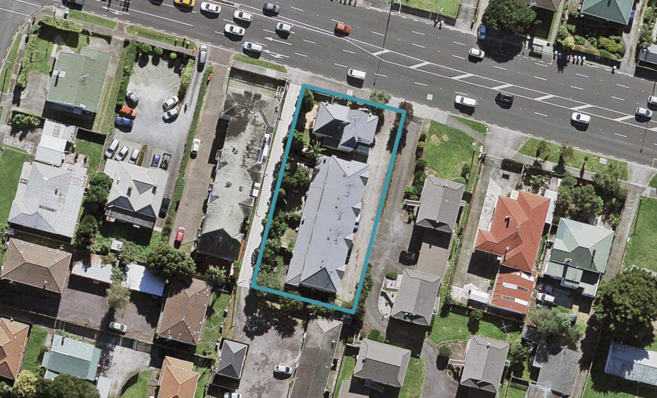 103F St Lukes Road, Sandringham, Auckland - Carousel 1