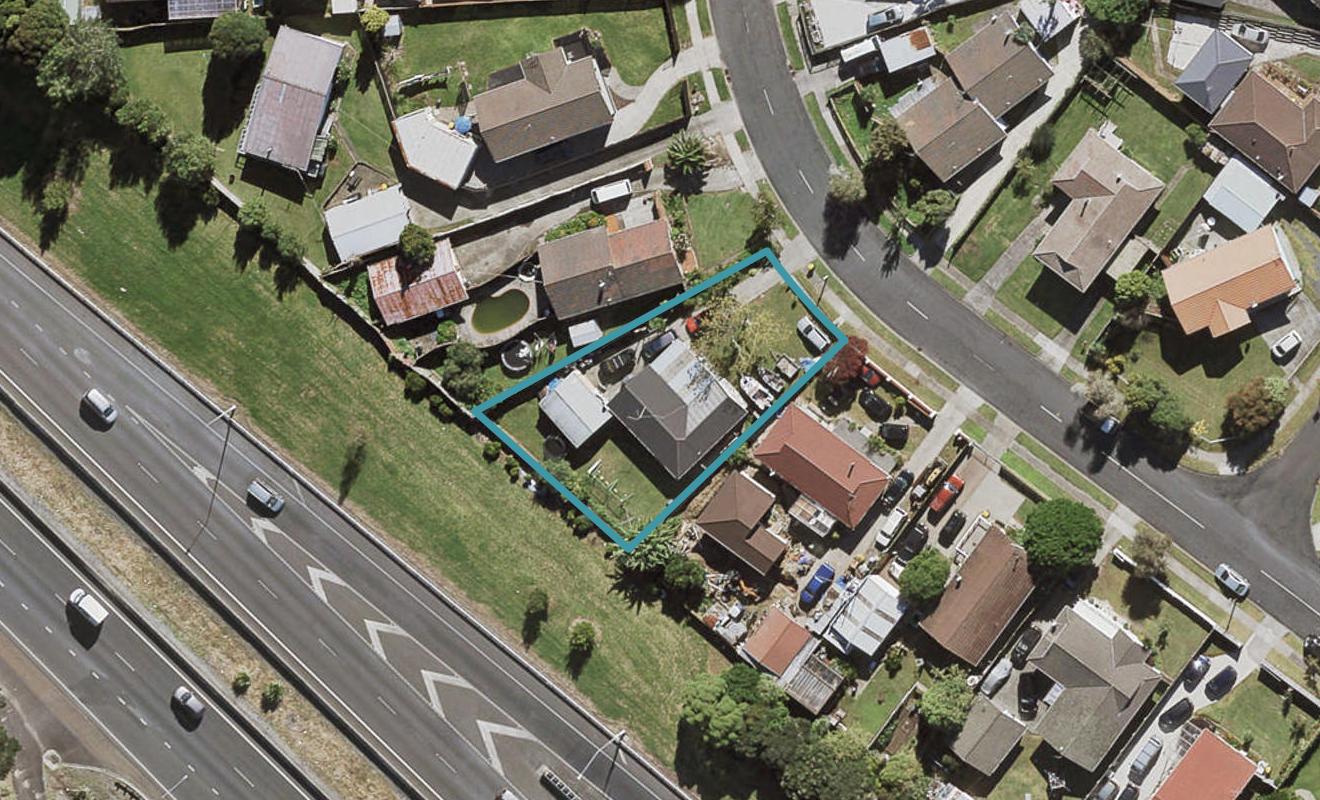 190 Hillside Road, Papatoetoe, Auckland - Carousel 1