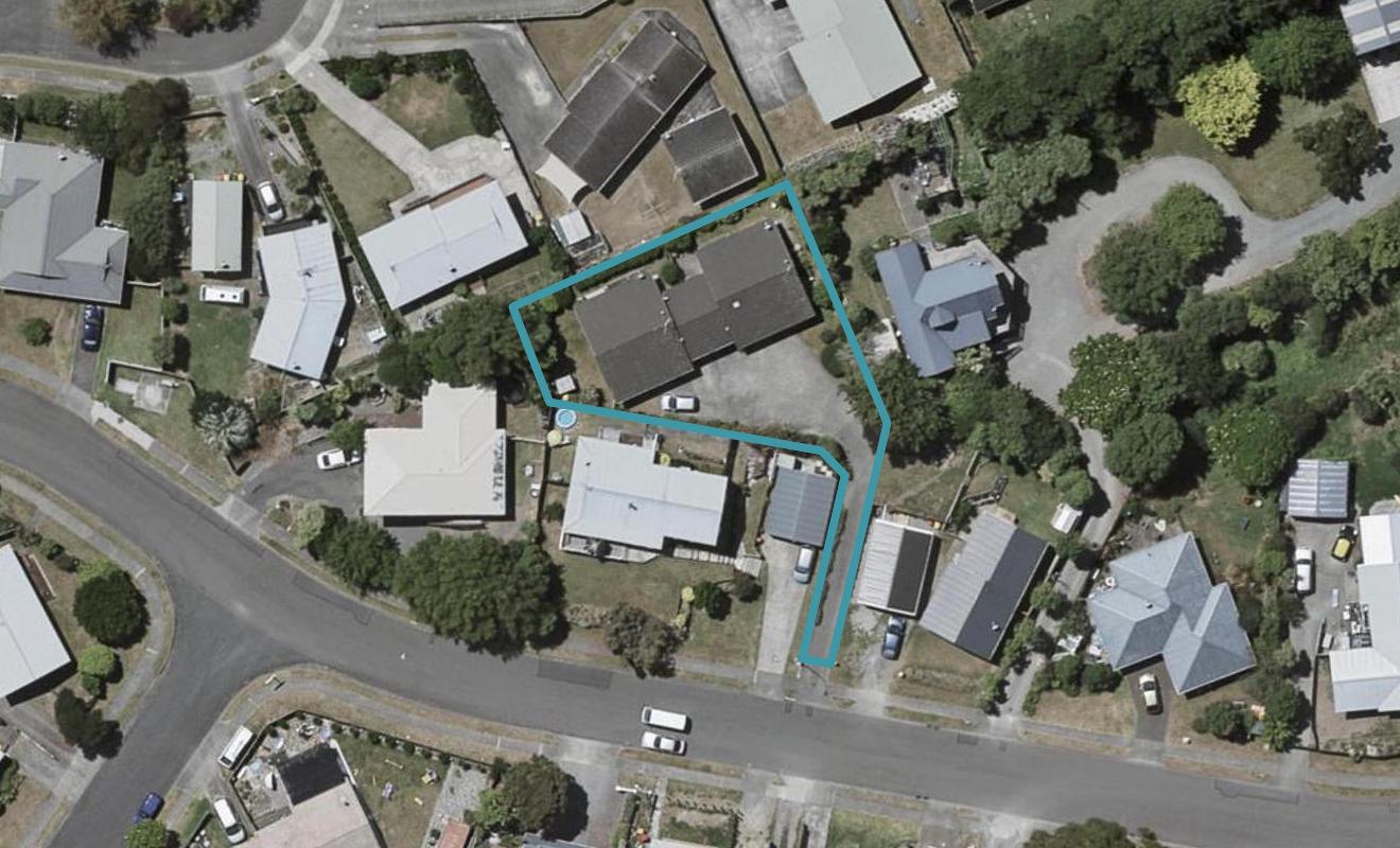 19A CAMPBELL AVE, PARAPARAUMU, PARAPARAUMU - Carousel 1