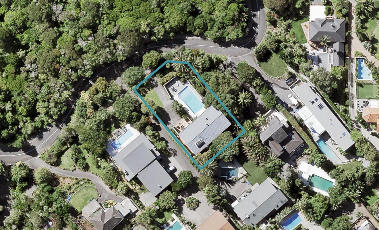 47 Fern Road, ST HELIERS, AUCKLAND - Carousel 1