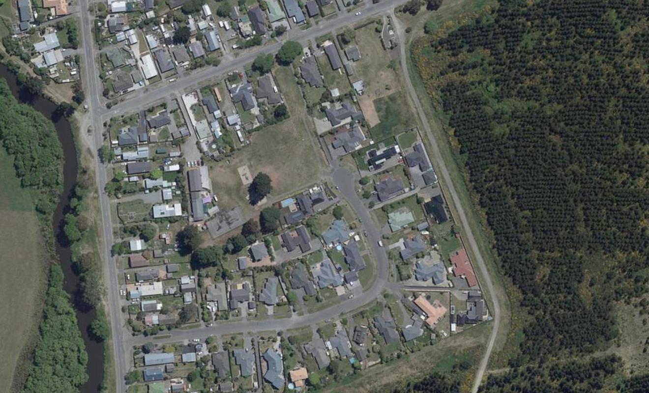 23 Styx River Place, Spencerville, Christchurch - Carousel 1