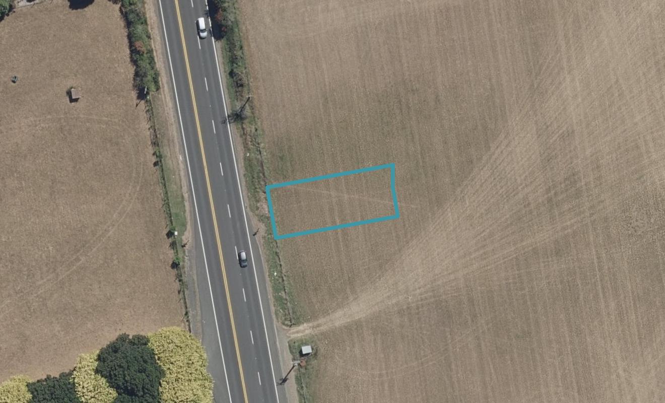 32 Akakura Terrace, Peacocke, Hamilton - Carousel 1