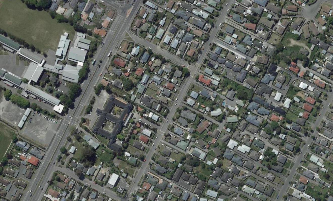 1/73 Randolph Street, Woolston, Christchurch - Carousel 1