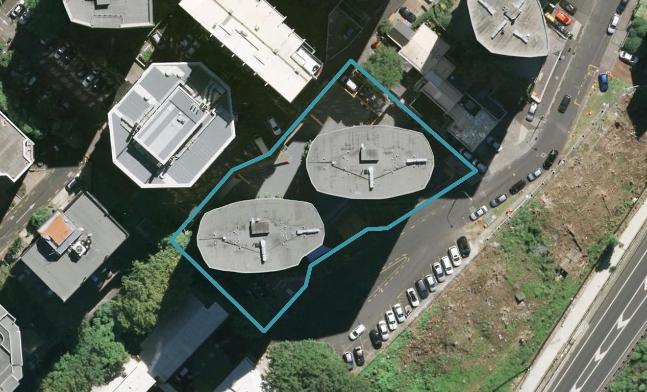 411/23 Whitaker Place, Grafton, Auckland - Carousel 1