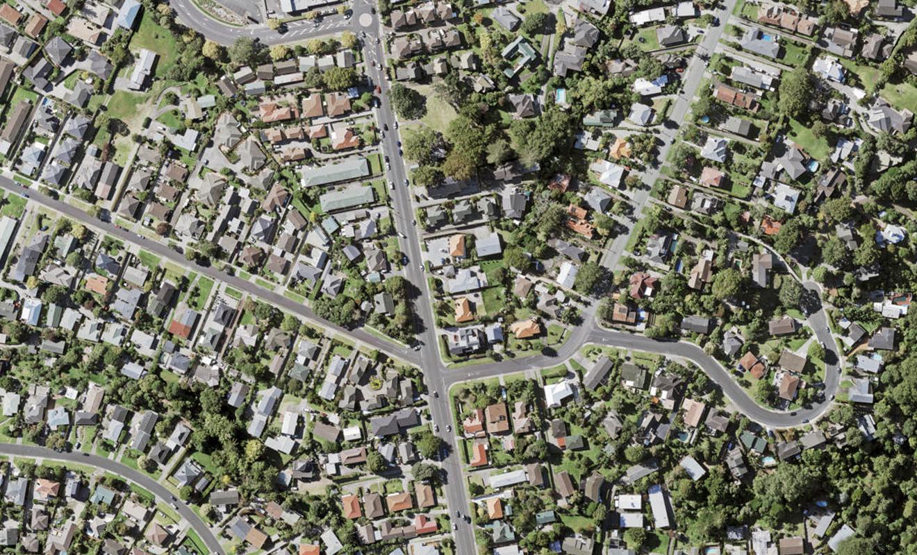 3/78 Cook Street, Howick, Auckland - Carousel 1