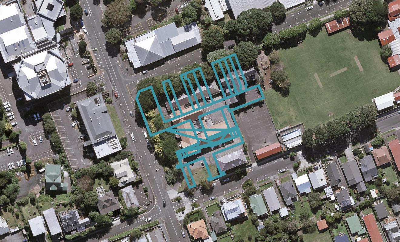 0 Pendarves Street, New Plymouth, New Plymouth - Carousel 1