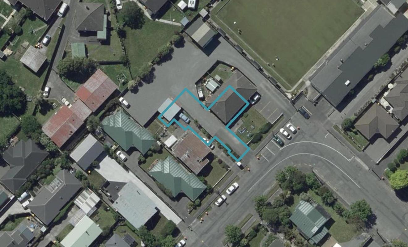 11/15 Silvester Street, Woolston, Christchurch - Carousel 1