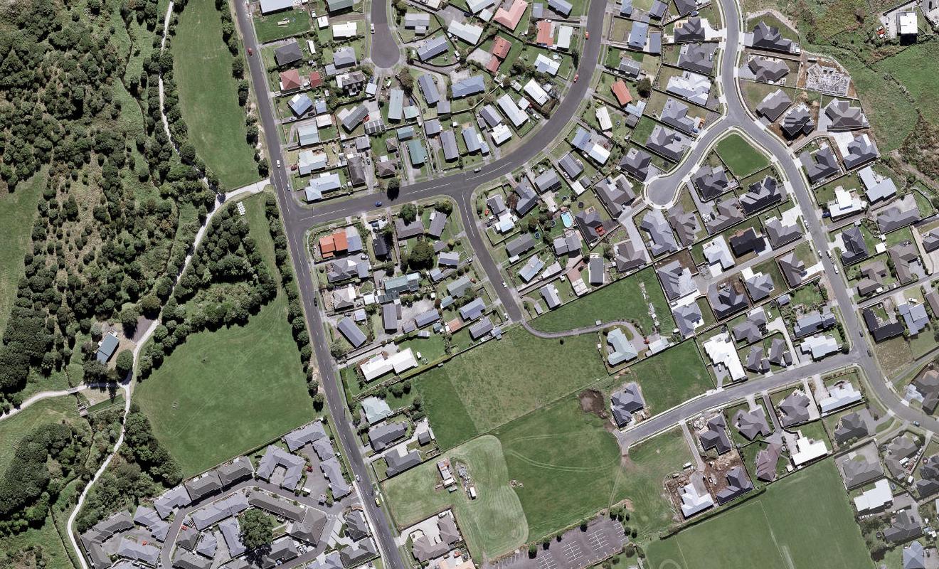 6 Desmond Place, Bell Block, New Plymouth - Carousel 1