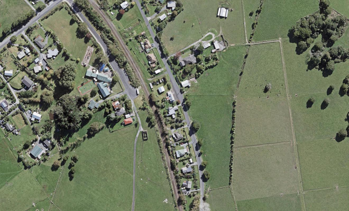 34 Old Woodcocks Road, Kaipara Flats, Warkworth - Carousel 1