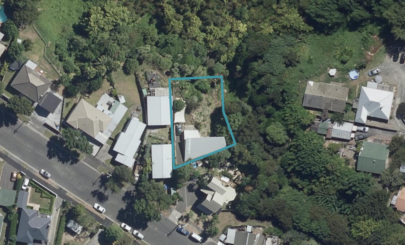 14A Dudley Terrace, Frankton, Hamilton - Carousel 1