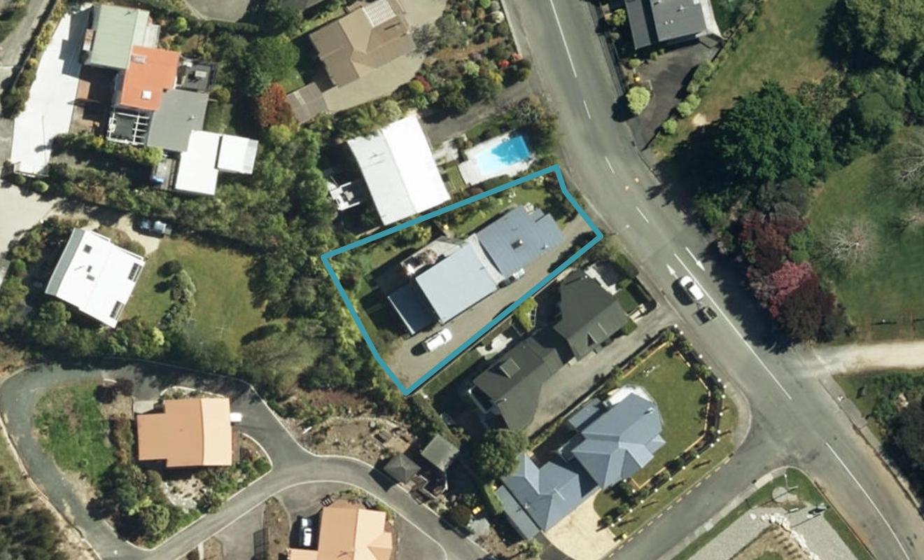 20A Rowling Road, Kaiteriteri, Motueka - Carousel 1
