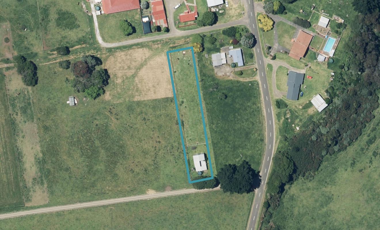 42A Omarumutu Road, Toatoa, Opotiki - Carousel 1