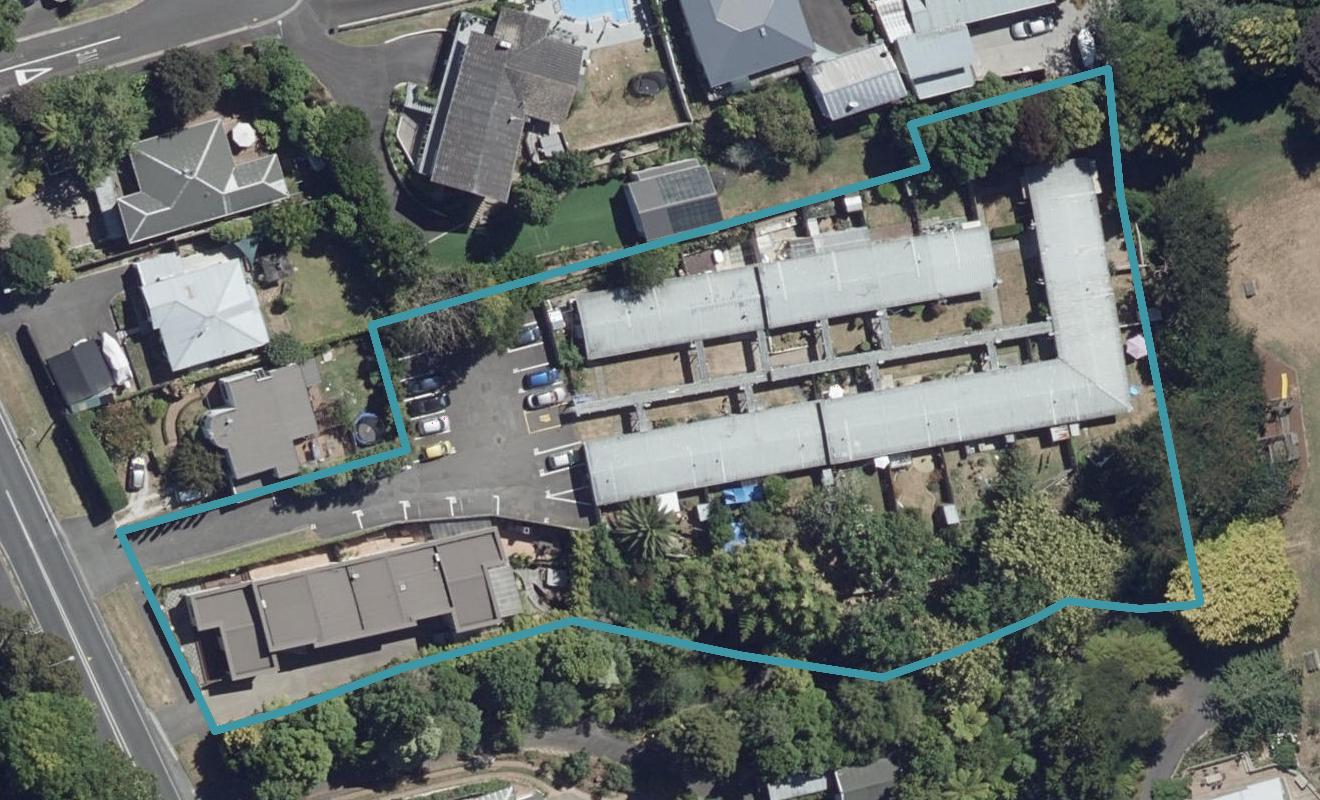 10/100 River Road, Hamilton East, Hamilton - Carousel 1