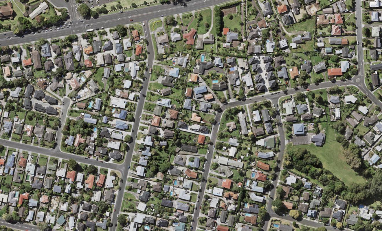 5/27 Grassways Avenue, Pakuranga, Auckland - Carousel 1
