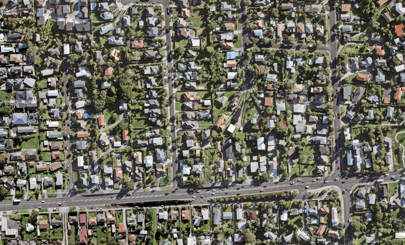 5C Pinewood Street, Avondale, Auckland - Carousel 1