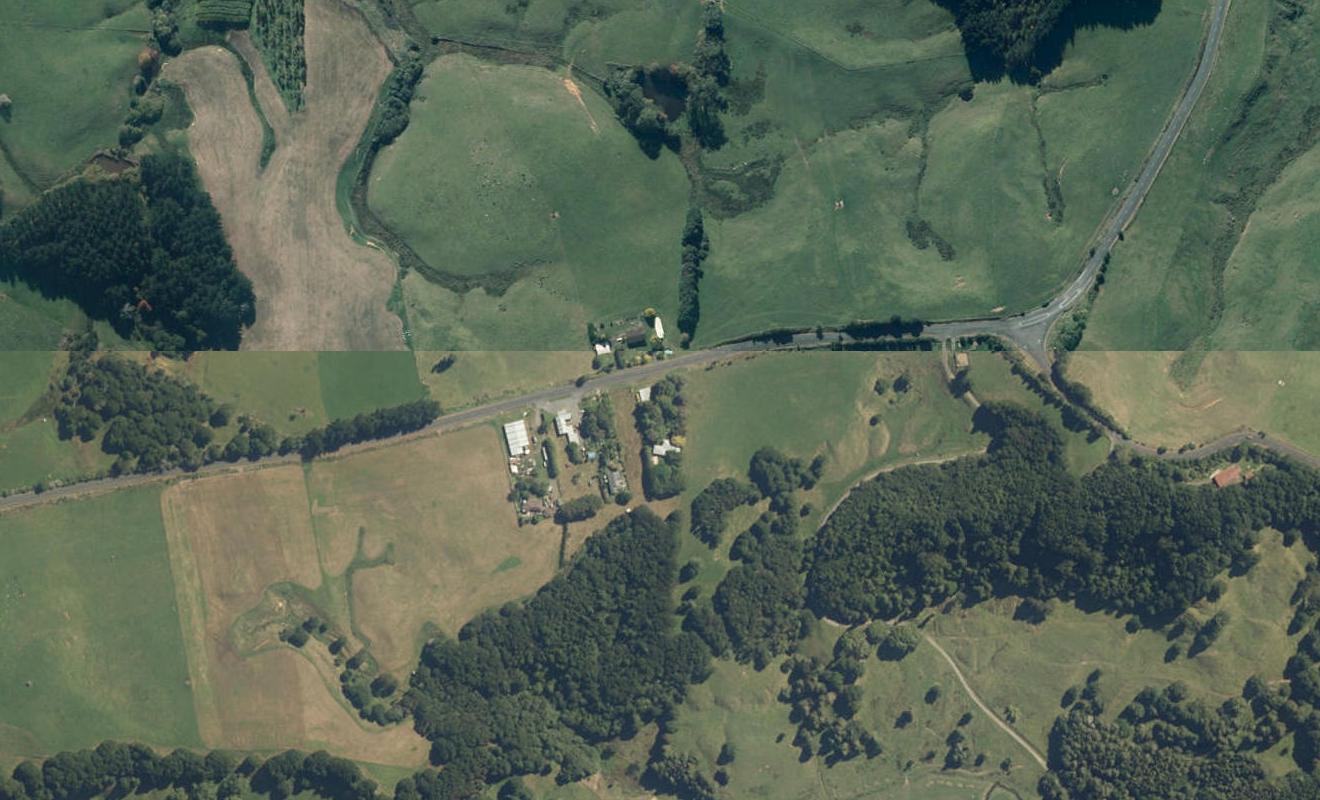 2301 Highway 22, Tuakau - Carousel 1