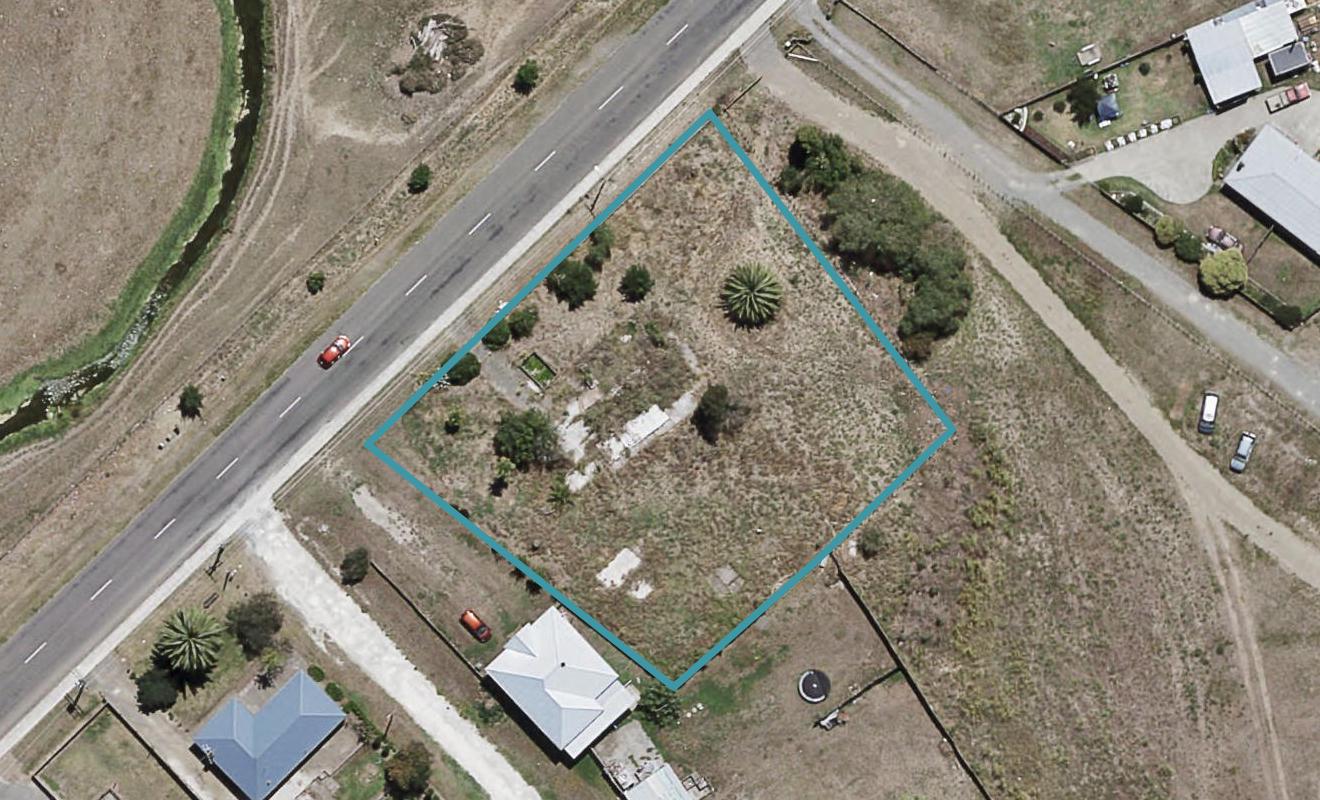13 Raukawa Road, Bridge Pa, Hastings - Carousel 1