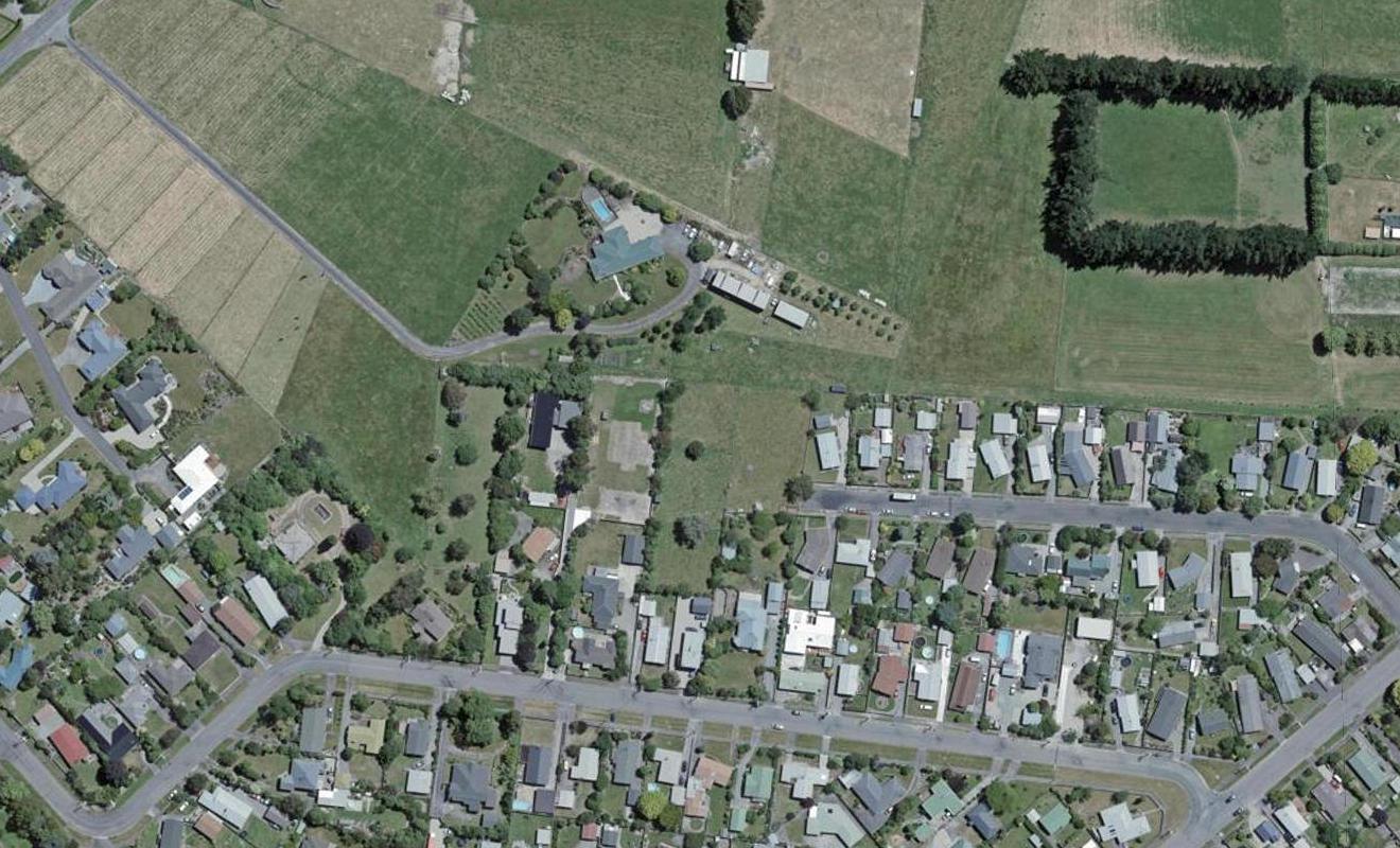 0 Colville Street, Masterton, Masterton - Carousel 1