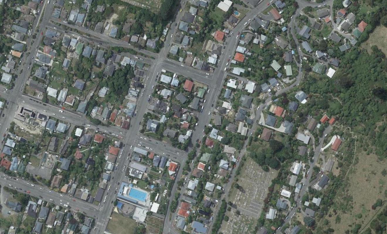 61 St Davids Street, Lyttelton, Lyttelton - Carousel 1