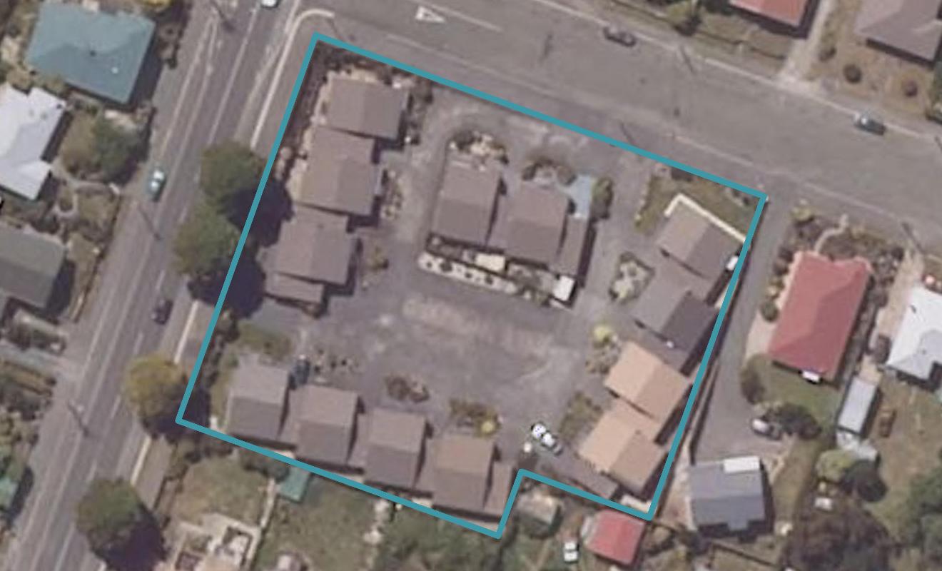 5 Kia Ora Drive, Oamaru, Oamaru - Carousel 1