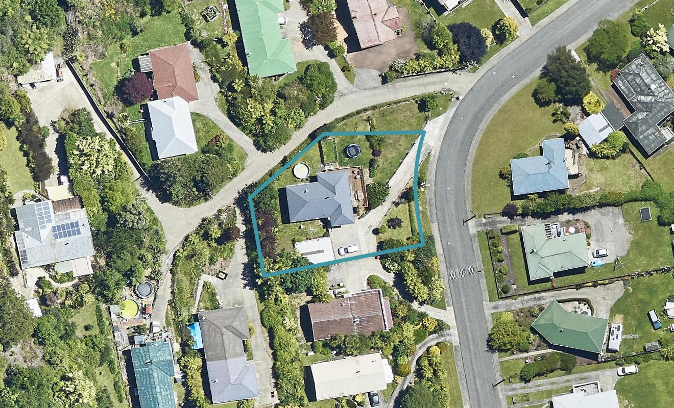 91 Mallard Drive, Selwyn Heights, Rotorua - Carousel 1