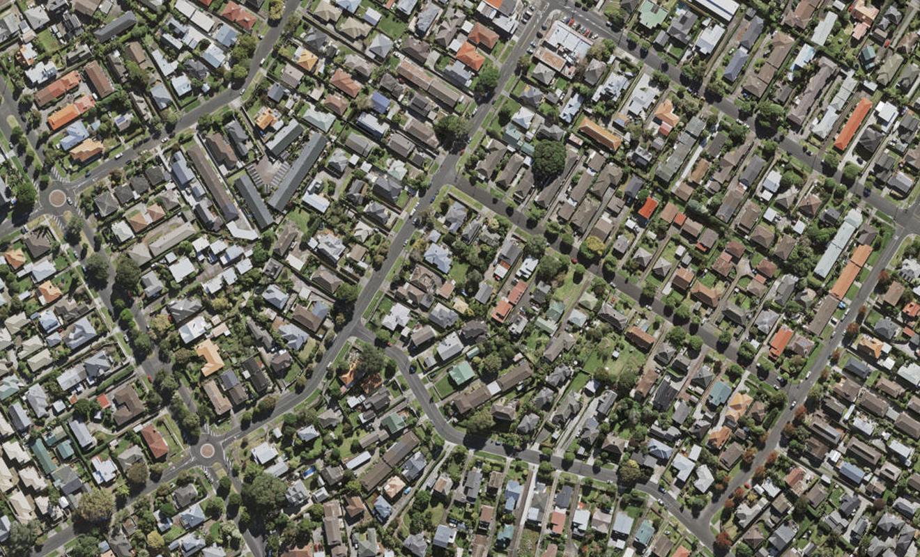 55E Tawa Road, One Tree Hill, Auckland - Carousel 1