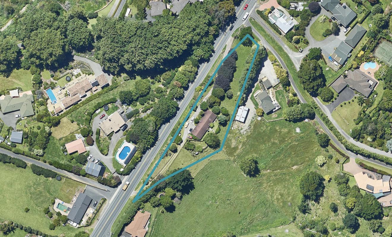 387 Cambridge Road, Tauriko, Tauranga - Carousel 1